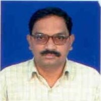 Rajesh Sawant