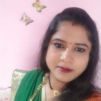 Preeti Bhilwar