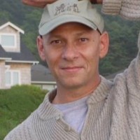 Vincent Schuurman