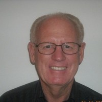 Julius Scott