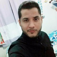 vitor chaves