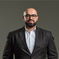 Ali Matar