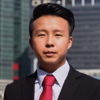 Cheng Jia Jun - Growth Specialist