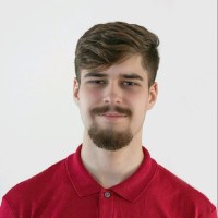 Sébastien Rudaz