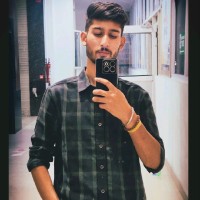 Vishal Thakur