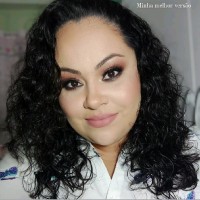 Simone Renata Santos De Oliveira