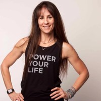 Adrianne Grunes