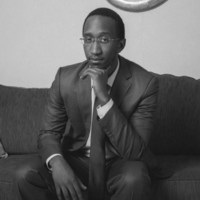 Samuel Kinyua