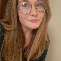 Joanna Mcinnes