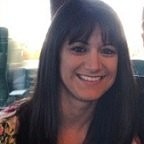 Ashley Maiers