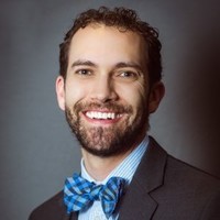 Ken Urbanek