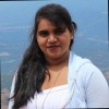 Kalpana Verma