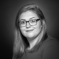 Rebekah Tuckner, CALP