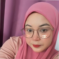 Najwa Yusof