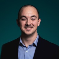 Robert Scrudato, Mba