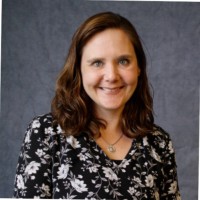 Stacy Smith