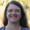 Dawn Swingle