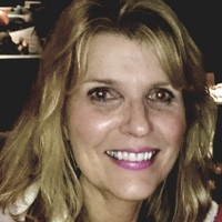 Robyn Brown