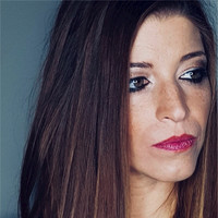 Alessandra Nordera