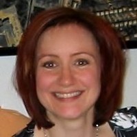Maureen P. Imparato