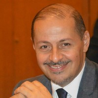 Maher Merehbi
