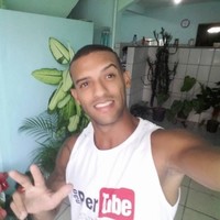 Rafael Roberto Miranda Hadade