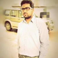 Syed Ameen