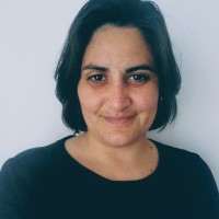 Vanesa Toscanini