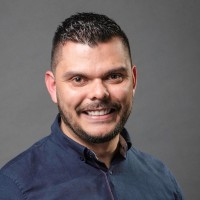 Willyam Neves