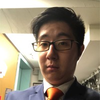 Kousuke Makoshi
