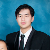 Irvan Lim