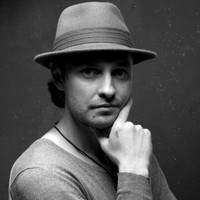 Denis Melkonyan