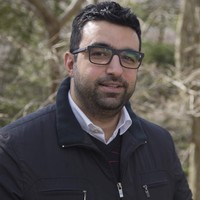 Mohamad Daya