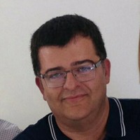 Alberto José Hidalgo Gomez