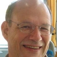 Bo Gandil Jakobsen