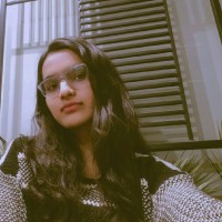 Isha Deshpande