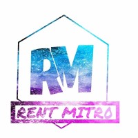 HR RENT MITRO