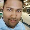 Saroj Sharma