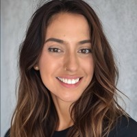 Chelsea P.