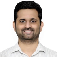 Vinay Sharma