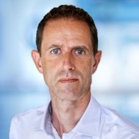 Jacob Ekstrøm