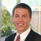 Ryan Majerus