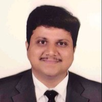 Siva Kumar Medasani