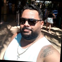 Nielsen Brandão De Souza