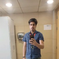Manish Seliya
