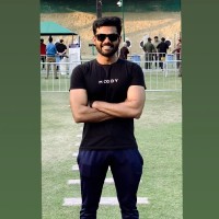 Tariq Siddique