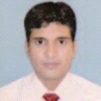 Ganesh Dalal