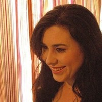 Jennifer Wesolowski