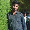 Mohammad Mithon