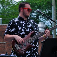 Charles Bonkowski